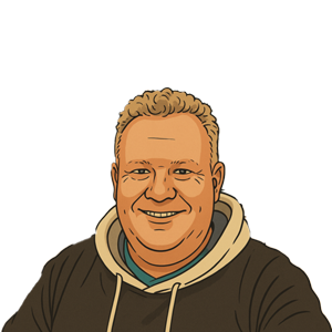 jetzt Kontakt aufnehmen